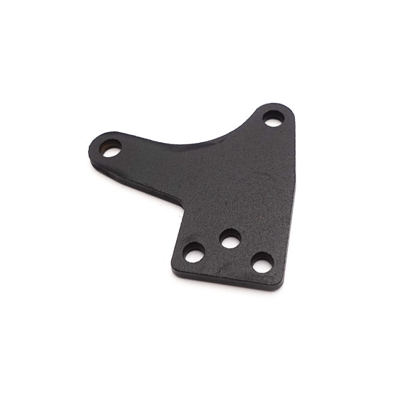 Support etrier de frein arriere Kukirin G2 Max 2