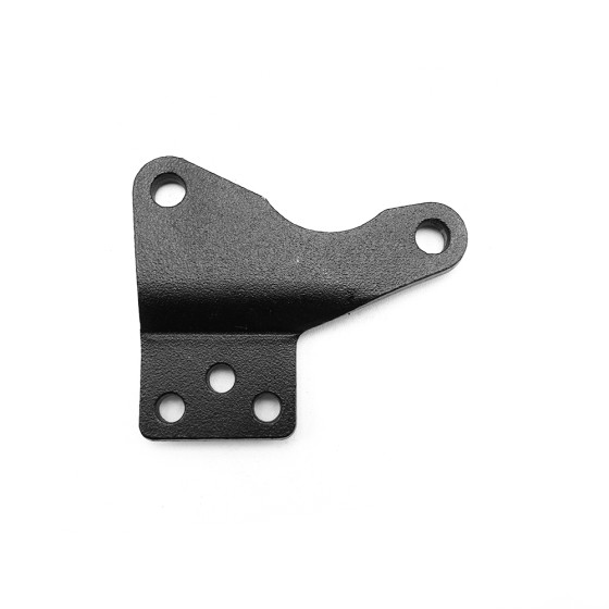Support etrier de frein avant Kukirin G2 Max 2