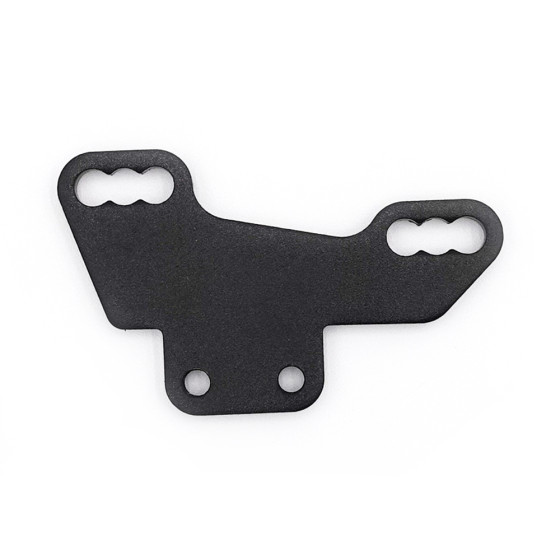 Support etrier de frein Dualtron Thunder 2