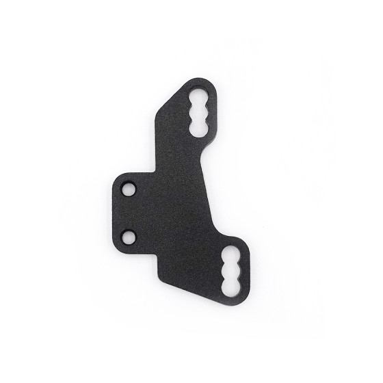 Support etrier de frein Dualtron Thunder 3