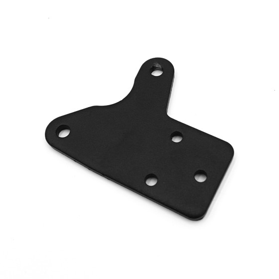 Support etrier de frein Kukirin G2 Pro 2