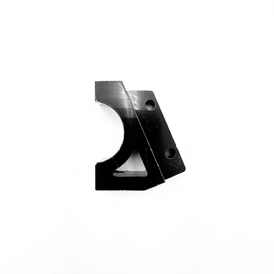 Support etrier de frein Wispeed T855 7