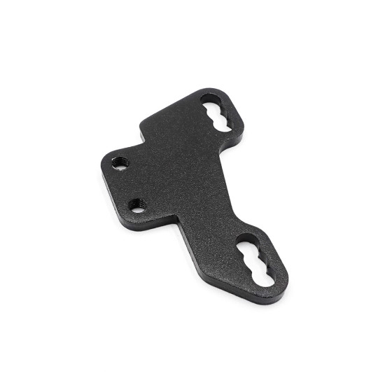 Support etrier frein Dualtron 3 et Victor 2