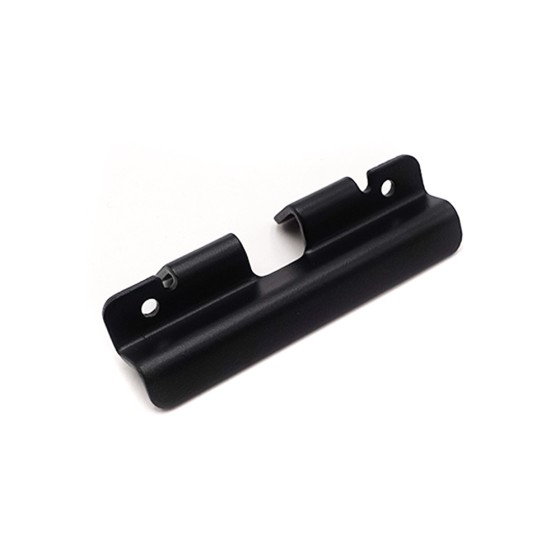 Support feu arriere Kukirin T3 2