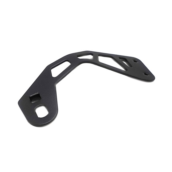 Support garde boue droit Kukirin M4 Max 3