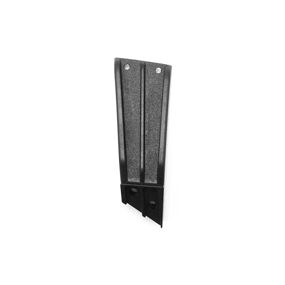 Support garde boue Kukirin G2 Pro 2024 2