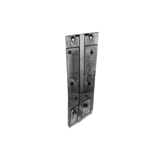 Support garde boue Kukirin G2 Pro 2024 3