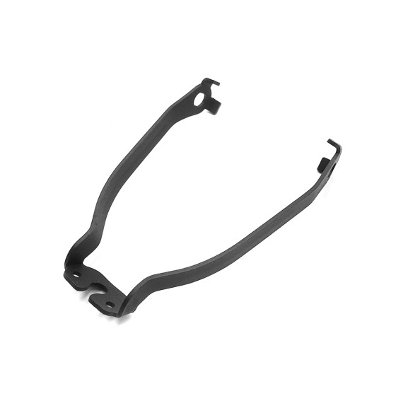 Support garde boue Xiaomi Elite 2