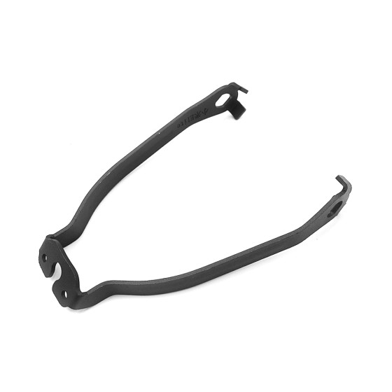 Support garde boue Xiaomi Elite 3