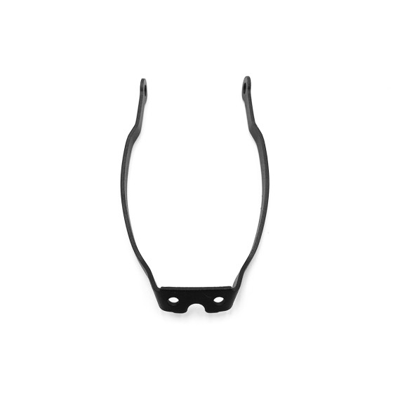 Support garde boue Xiaomi Scooter 4 Go 2