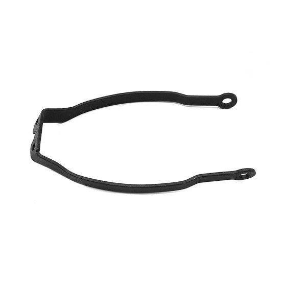Support garde boue Xiaomi Scooter 4 Go 3