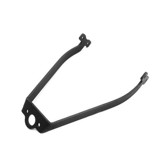 Support garde boue Xiaomi Scooter 5 Pro 2