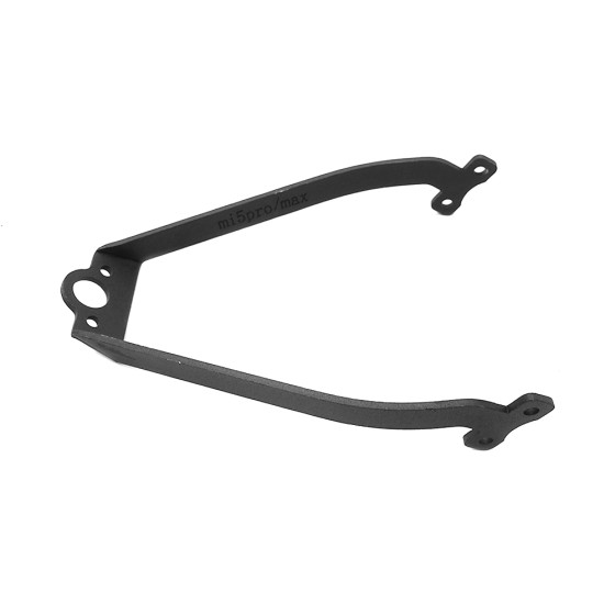 Support garde boue Xiaomi Scooter 5 Pro 3