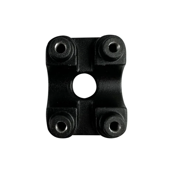 Support Guidon Haut de potence Dualtron 2