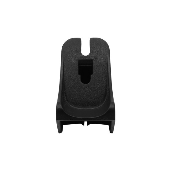 Support LED arriere Ocean Drive X9 2