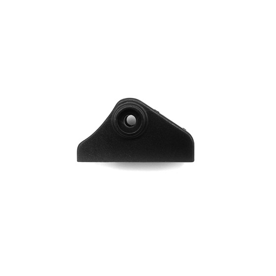 Support LED avant Ocean Drive X9 2