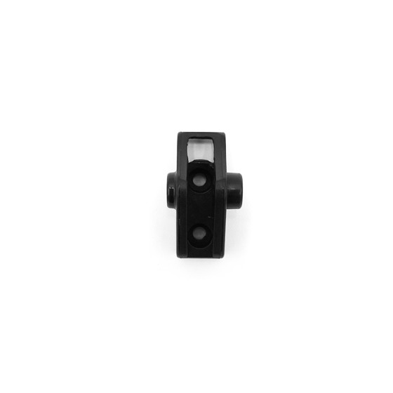 Support LED avant Ocean Drive X9 4