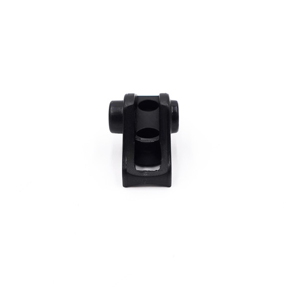 Support LED avant Ocean Drive X9 6