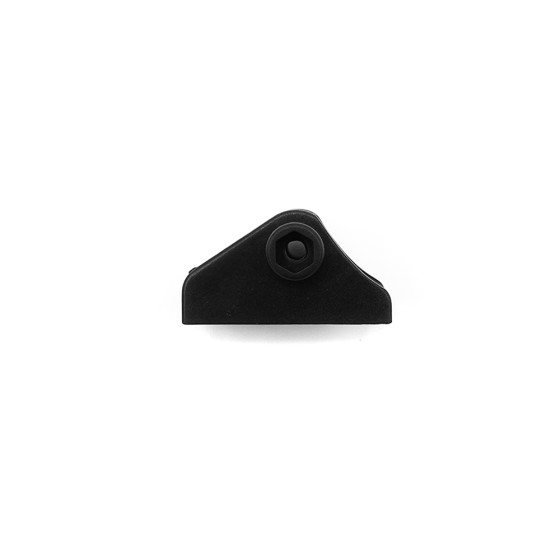 Support LED avant Ocean Drive X9 8