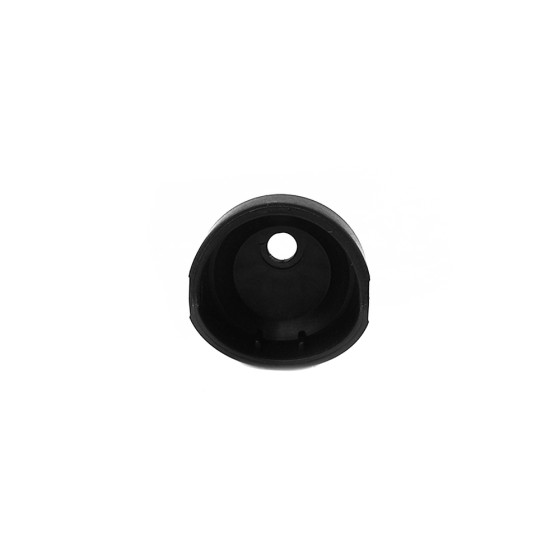 Support LED avant Rovoron R7 2