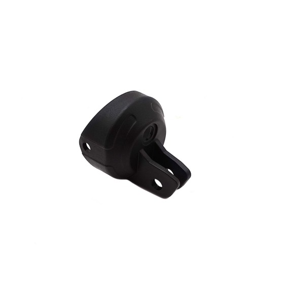 Support LED avant Rovoron R7 3