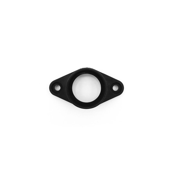 Support Port de charge Dualtron Togo 48V 2