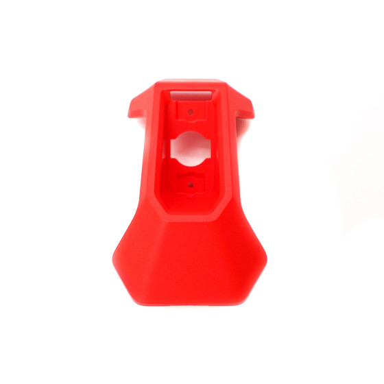 Support port de charge siliconne Ninebot Segway ZT3 Pro 2
