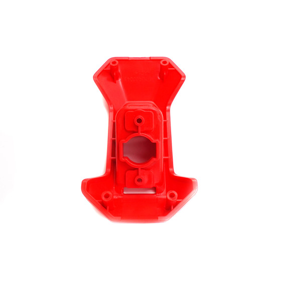 Support port de charge siliconne Ninebot Segway ZT3 Pro 3