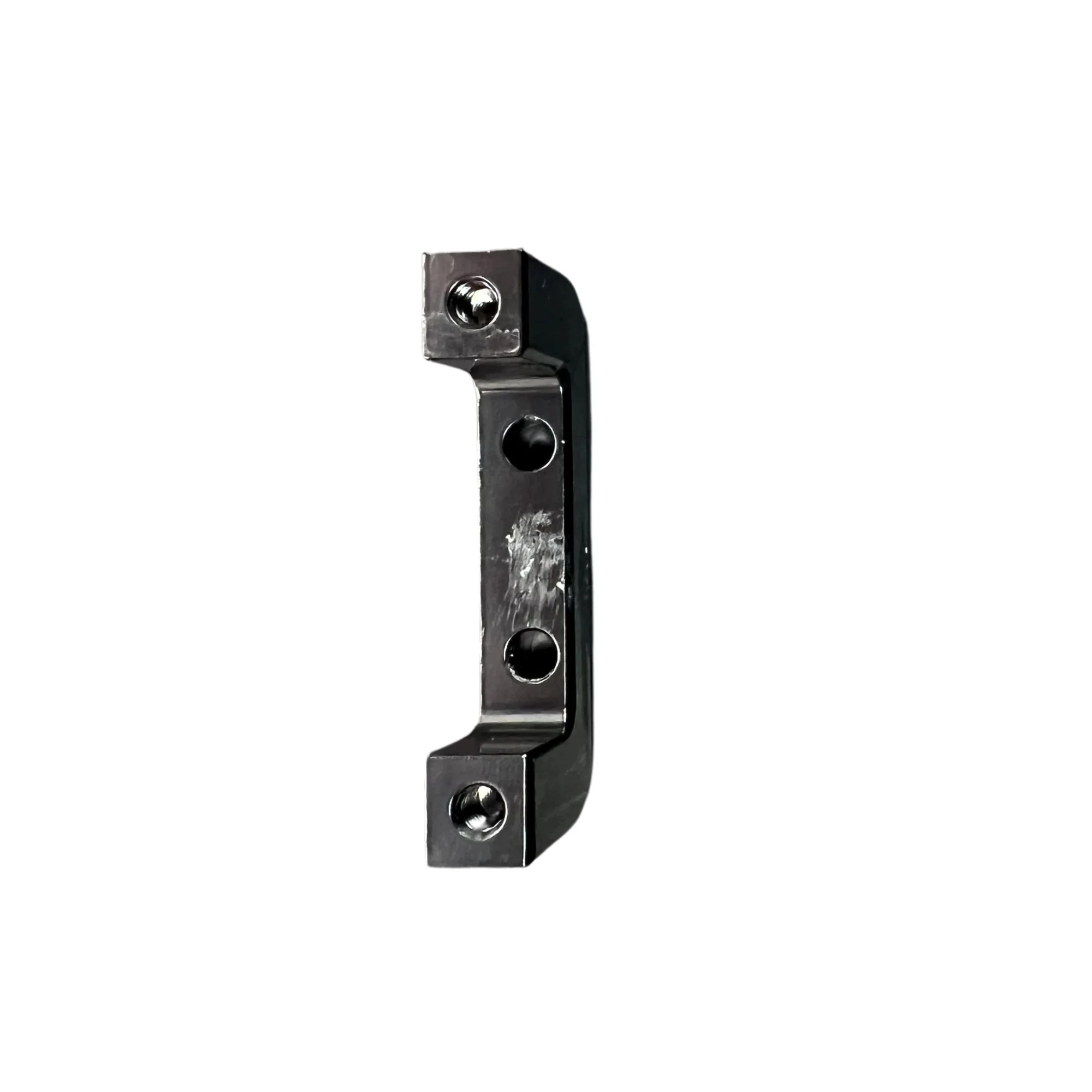Support pour frein à disque avant Wispeed SUV 1000 / Wayscral