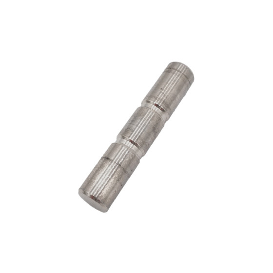 Support ressort axe de pliage Dualtron Mini Dual Moteurs 2