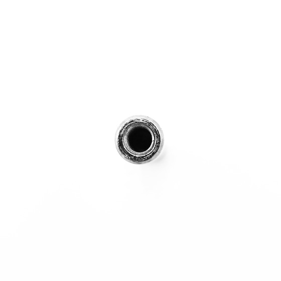 Support ressort axe de pliage inferieur Dualtron Mini 2