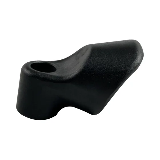 Support suspension avant/Arriere  Dualtron Mini 2