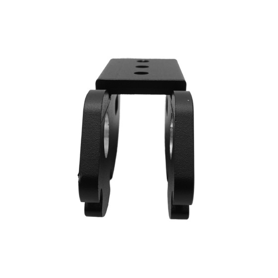 Support système de pliage Urbanglide E-cross 2