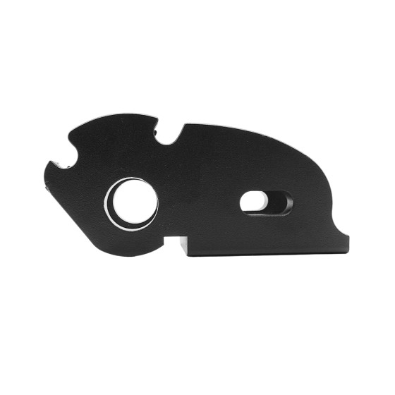 Support système de pliage Urbanglide E-cross 3