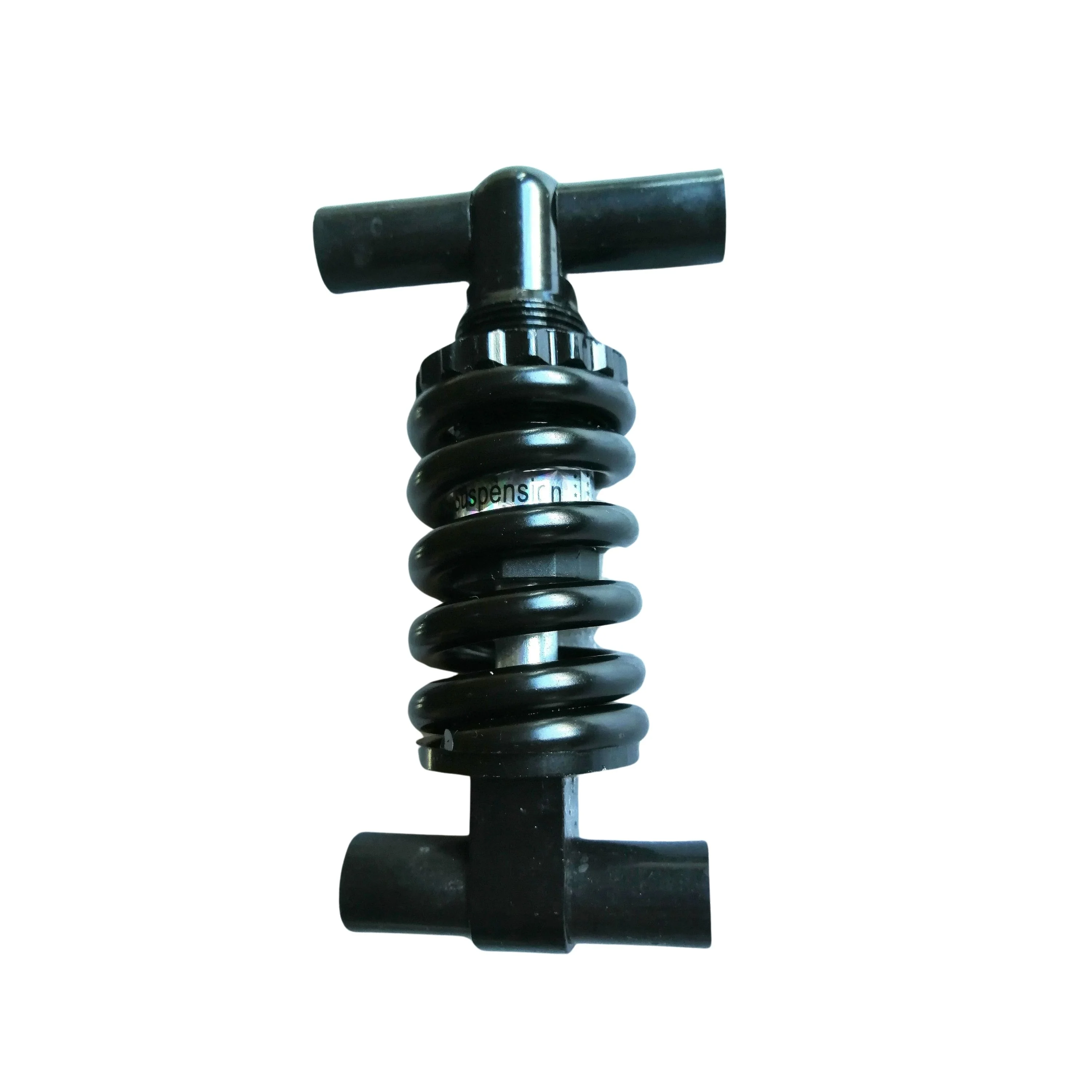 Suspension avant Dualtron TOGO
