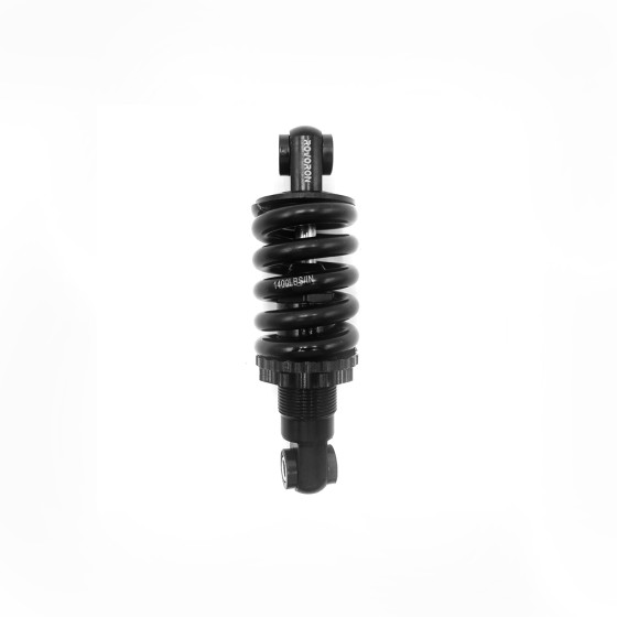 Suspension avant Rovoron R7 2