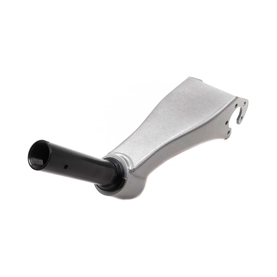 Swing Arm Kukirin A1