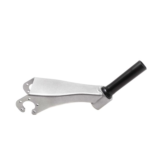 Swing Arm Kukirin A1 2