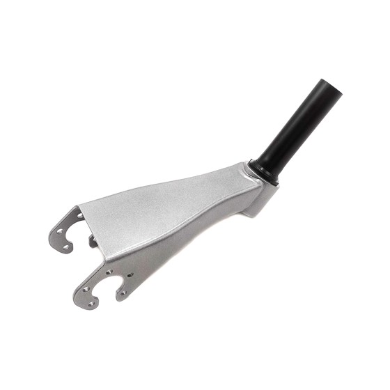 Swing Arm Kukirin A1 4
