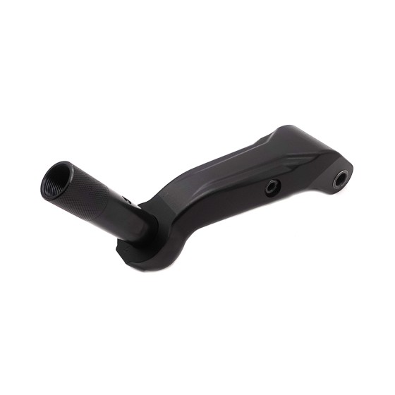 Swing Arm Kukirin G2 Pro 2024