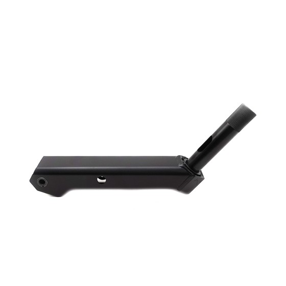 Swing Arm Kukirin T3 2