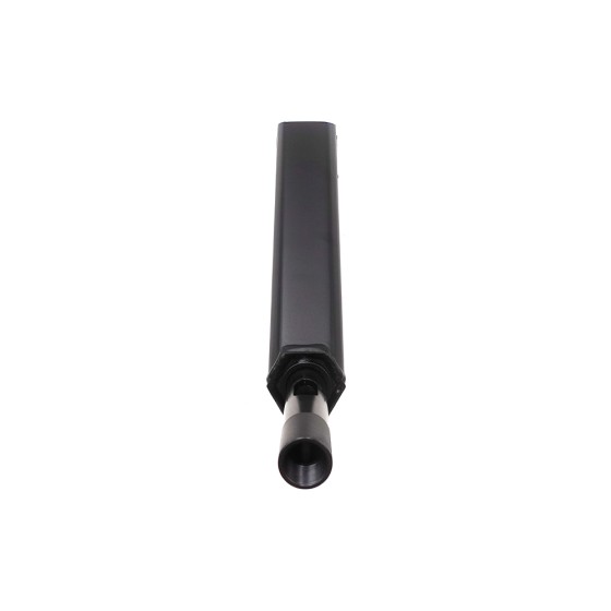 Swing Arm Kukirin T3 3