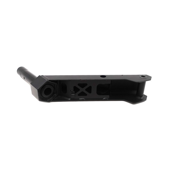 Swing Arm Kukirin T3 4