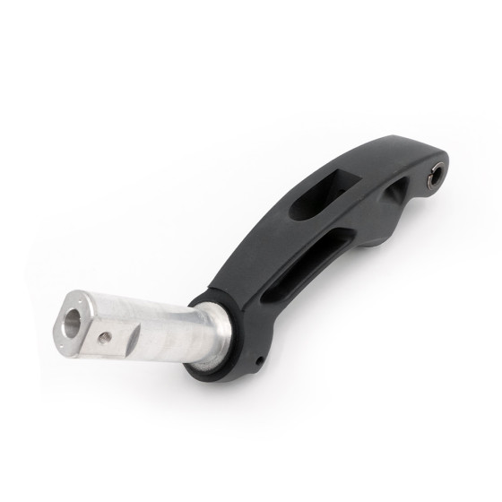 Swing Arm Vsett 9 Vsett9+ 2