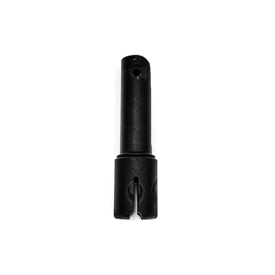 Système de pliage Dualtron Storm Thunder 2 trous 2