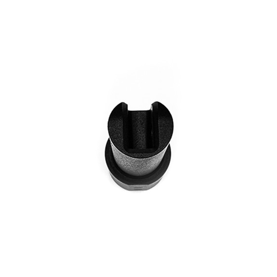 Système de pliage Dualtron Storm Thunder 2 trous 3