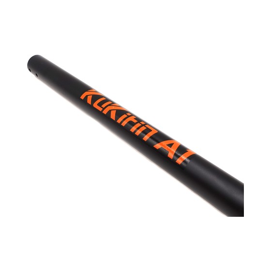 Systeme de pliage Kukirin A1 2