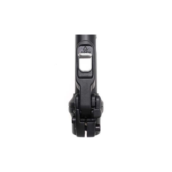 Systeme de pliage Kukirin A1 3