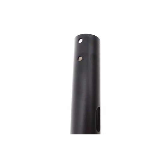 Systeme de pliage Kukirin A1 5