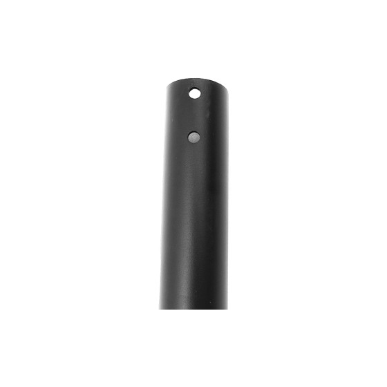 Systeme de pliage Kukirin A1 6